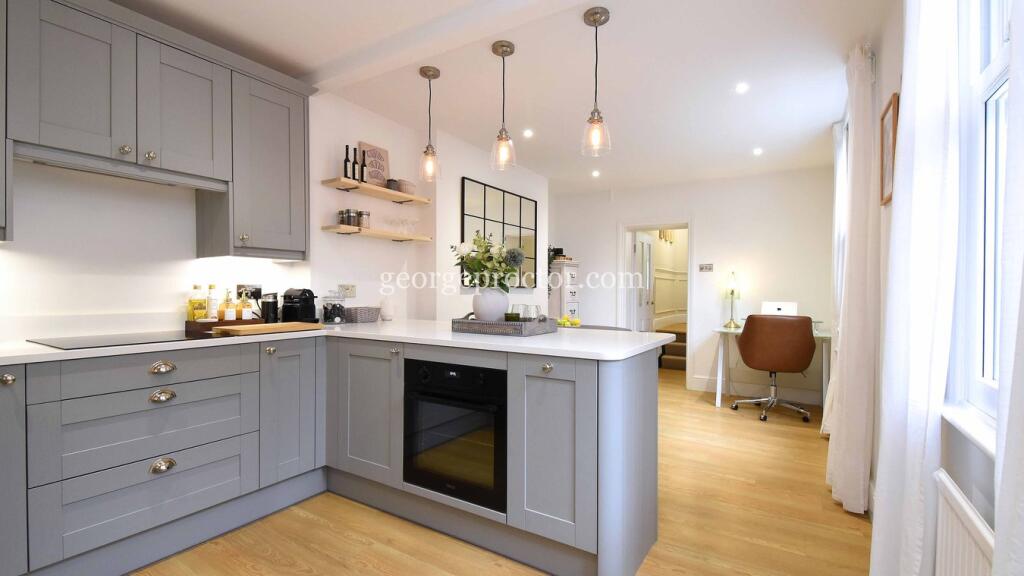 Additional image 18 of Palace Grove, Bromley, BR1