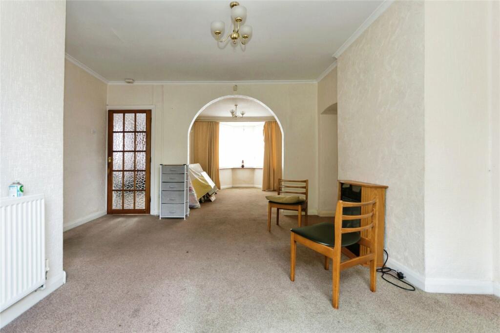 Additional image 5 of Severne Road, Birmingham, West Midlands, B27