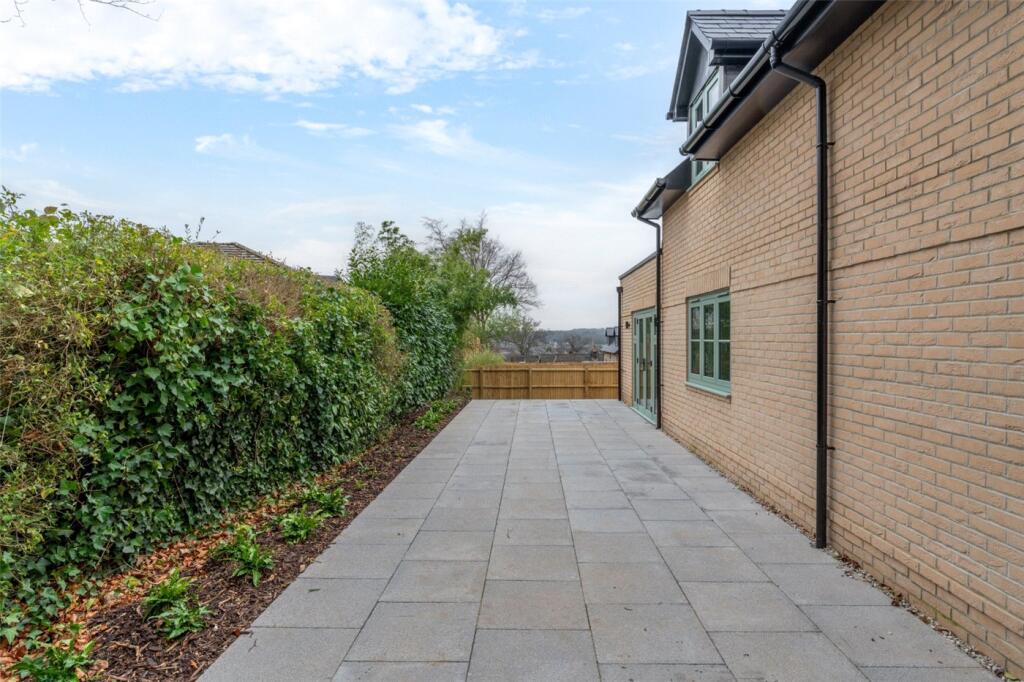 Additional image 17 of Rowlands Hill, Wimborne, Dorset, BH21