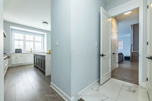 Additional image 13 of 1428 Ford Strathy Cres