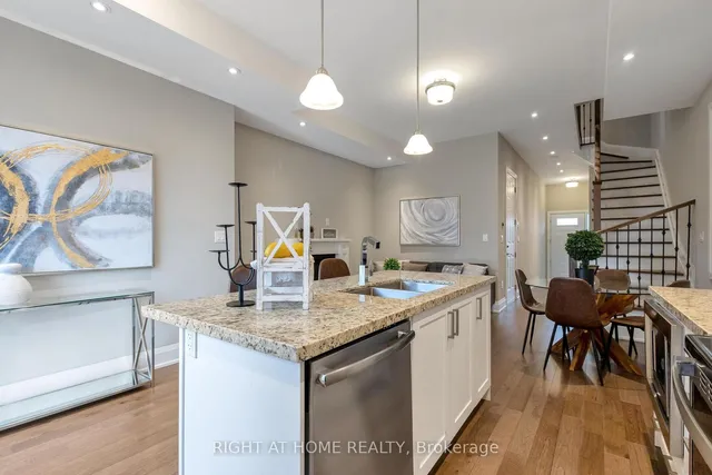 Additional image 8 of 2 Helen Ave