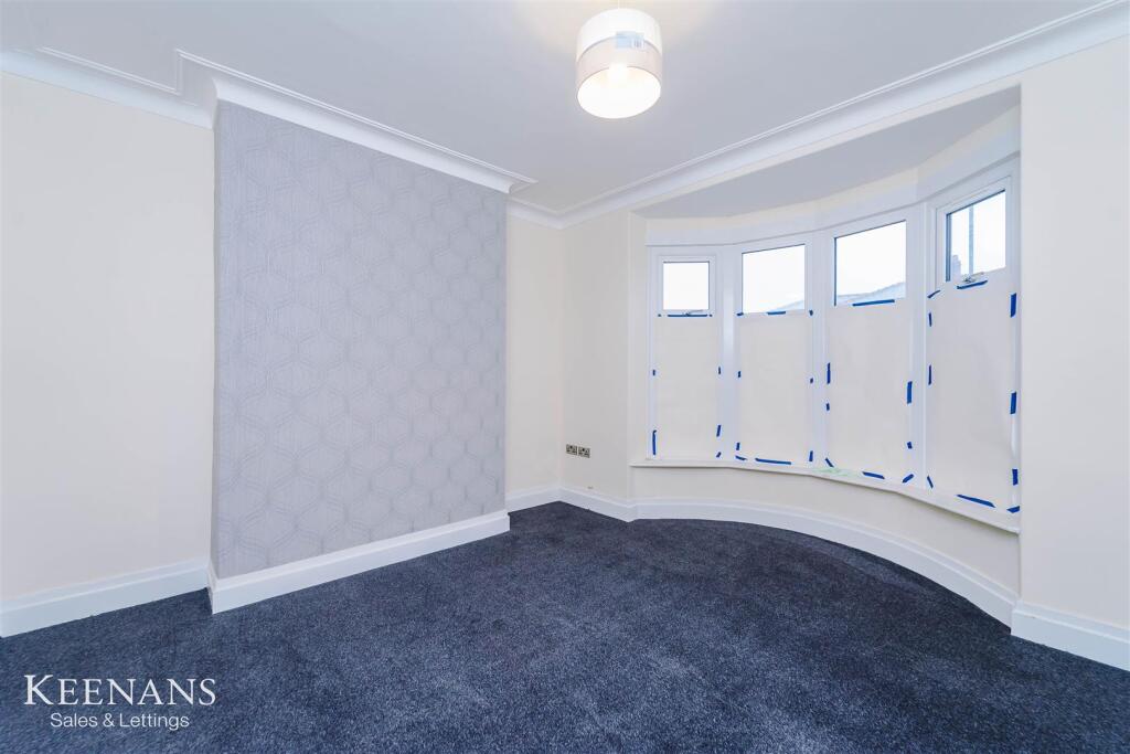 Additional image 23 of Dill Hall Lane, Church, Accrington