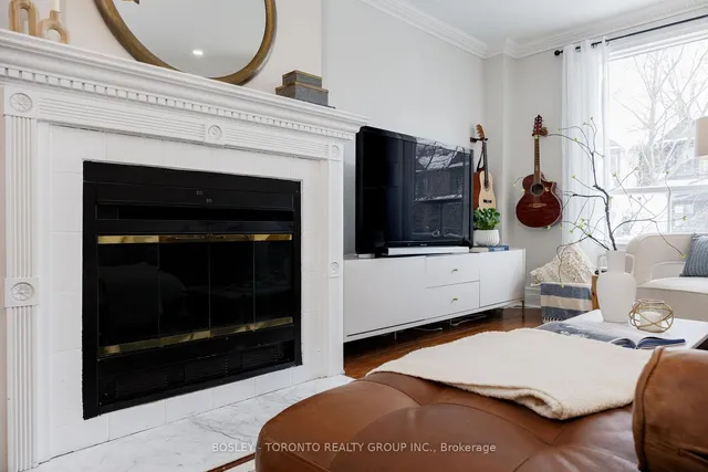 Additional image 5 of 72 Coady Ave