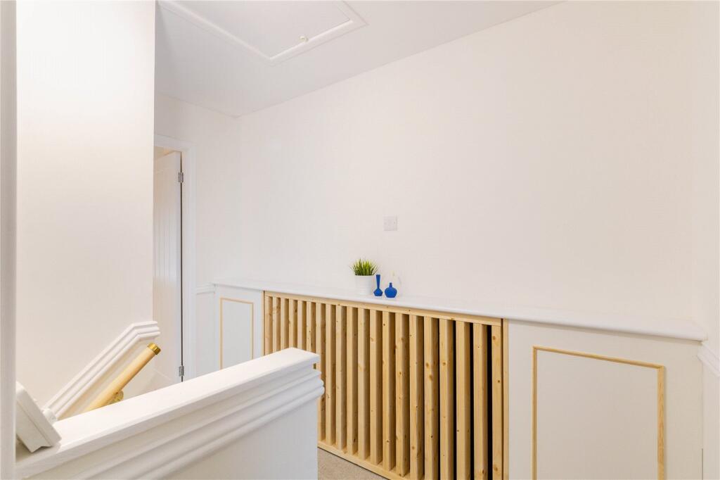 Additional image 19 of Highridge Green, Bristol, BS13