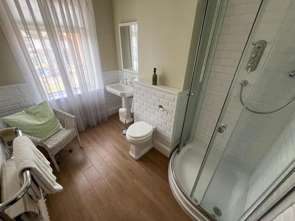 Additional image 16 of Green Lanes, Wylde Green, Sutton Coldfield