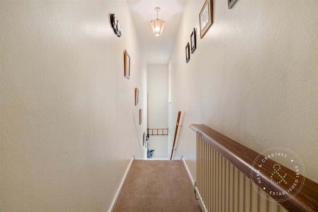 Additional image 16 of Dulwich Gardens, Canton, Cardiff