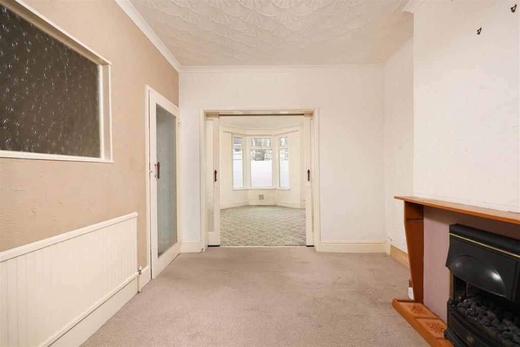 Additional image 19 of Kensington Road, St. George, Bristol