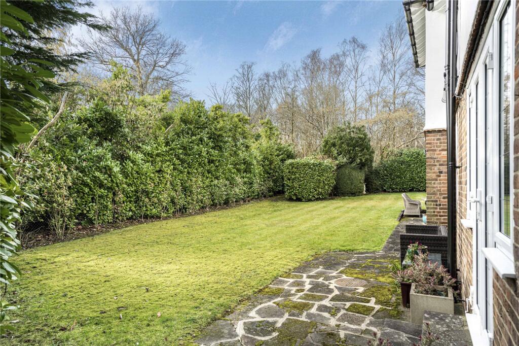 Additional image 25 of Kentish Lane, Brookmans Park, Hertfordshire, AL9