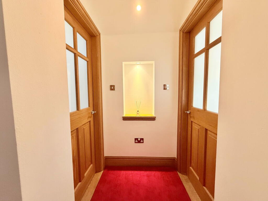 Additional image 14 of Alvechurch Road, West Heath