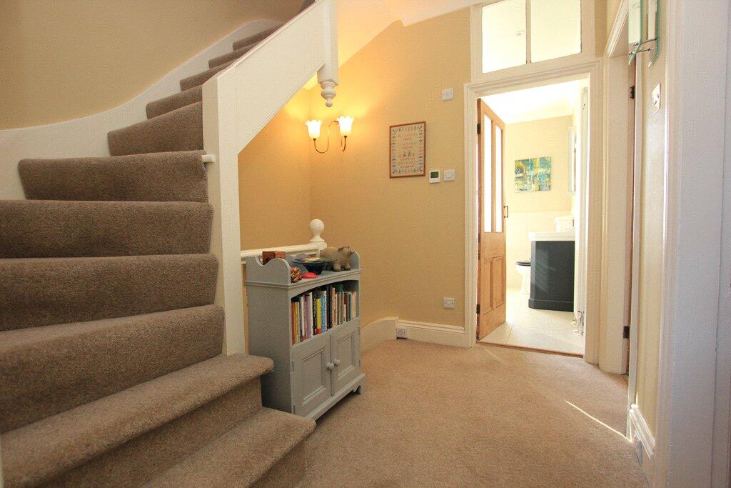 Additional image 13 of 80 Bolton Road, Silsden, Keighley, West Yorkshire, BD20 0JY