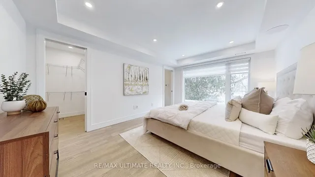 Additional image 26 of 55 King Edward Ave