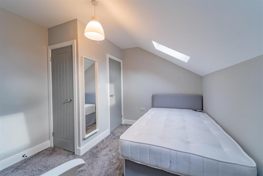 Additional image 15 of Heeley Road, Birmingham