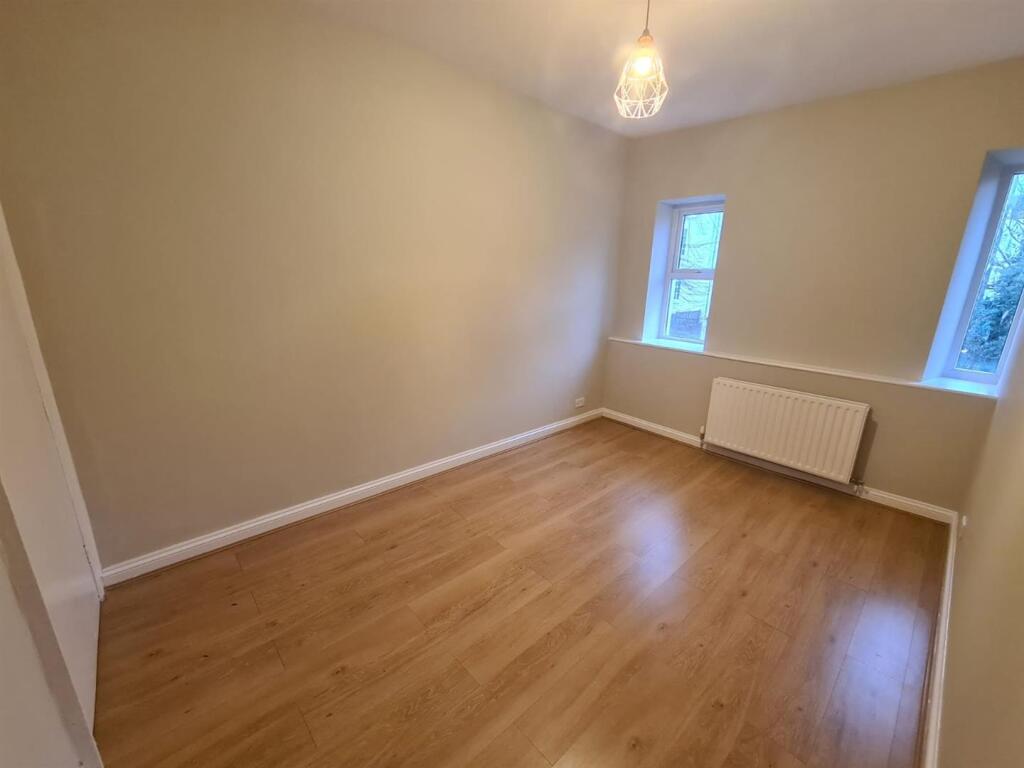 Additional image 4 of Aberdeen Road, Cotham