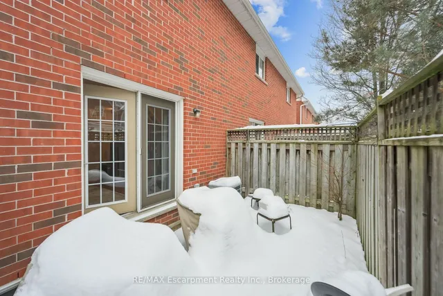 Additional image 37 of 4200 Kilmer Dr Unit 62