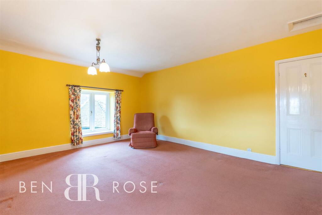 Additional image 25 of Walker Fold Road, Bolton