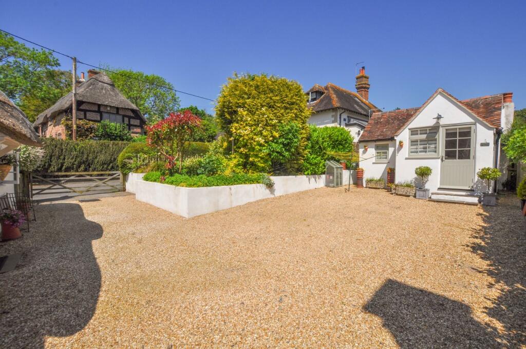 Additional image 13 of Witchampton, Wimborne, BH21