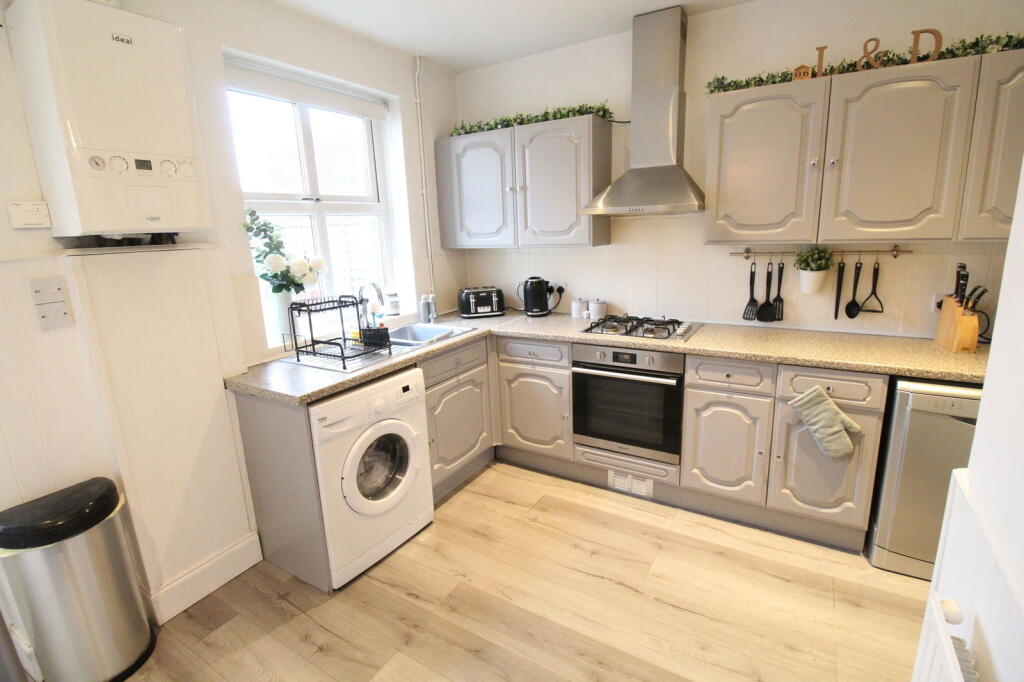 Additional image 3 of HALESOWEN, Victoria Road