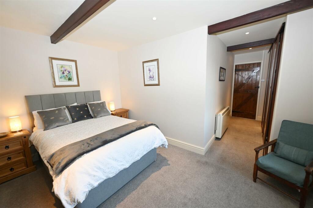 Additional image 9 of Gunnerside, Richmond