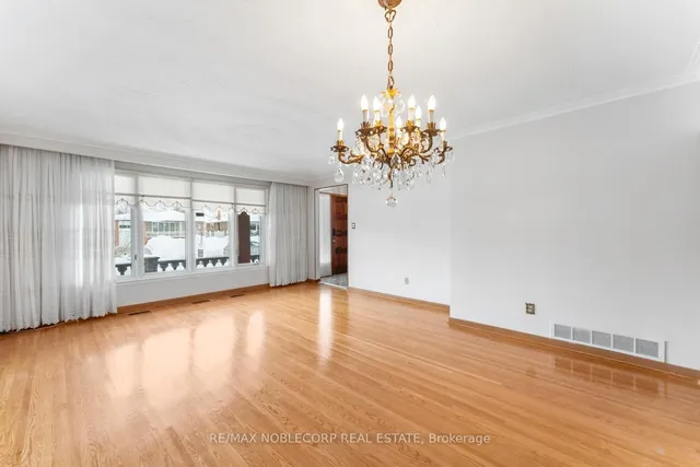 Additional image 20 of 166 Derrydown Rd