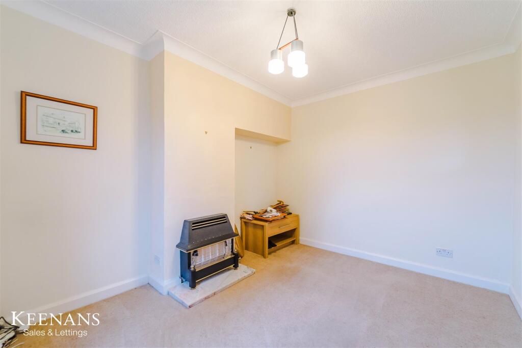 Additional image 13 of Larkhill, Old Langho