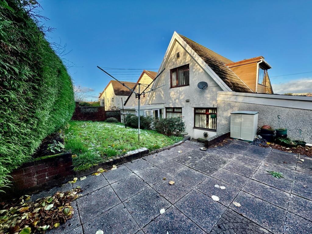 Additional image 34 of Gellideg Heights, Maesycwmmer, CF82