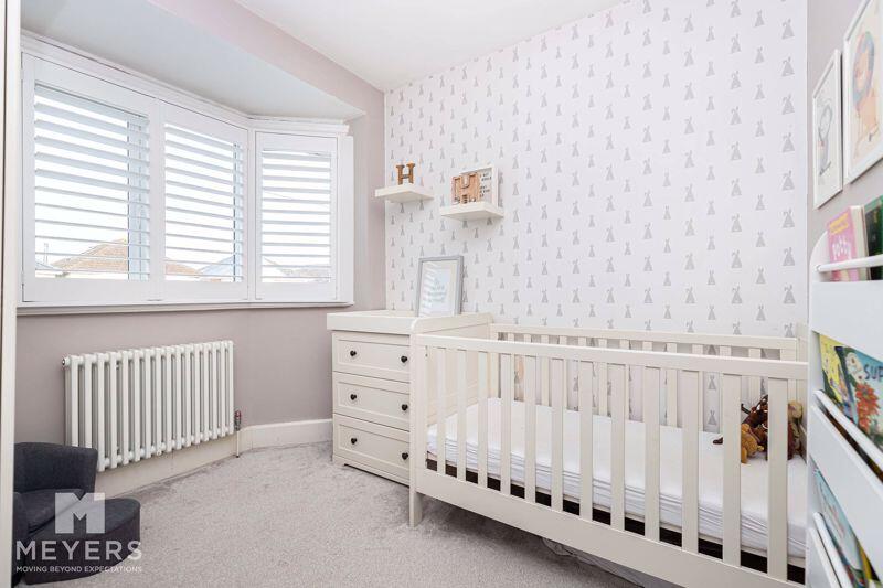 Additional image 20 of Corhampton Road, Southbourne, BH6