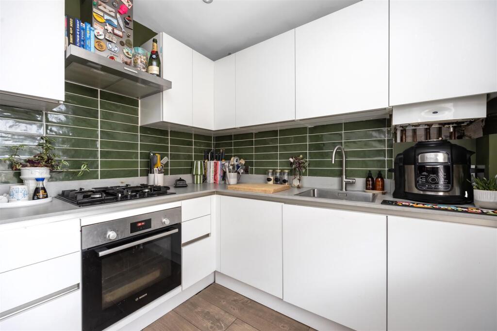 Additional image 13 of Lennox Road, Worthing