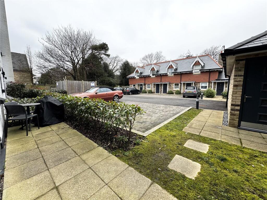 Additional image 12 of Christchurch Road, Bournemouth, Dorset, BH1