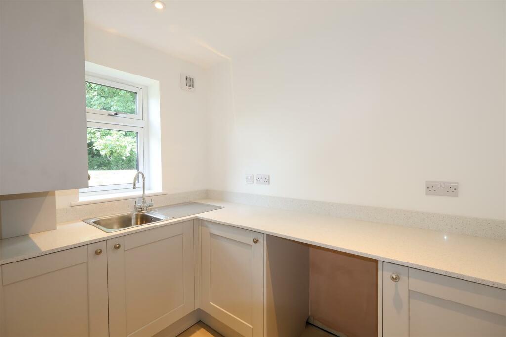 Additional image 30 of Church Green Meadows, Catterick