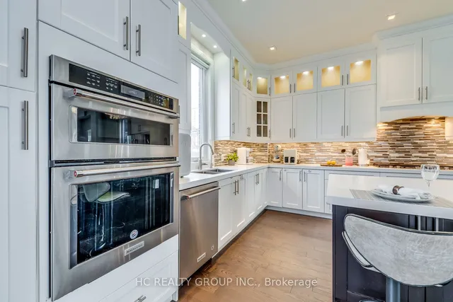 Additional image 8 of 18 Ash Cres