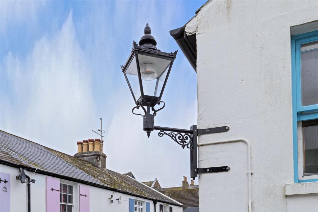 Additional image 16 of Western Row, Worthing