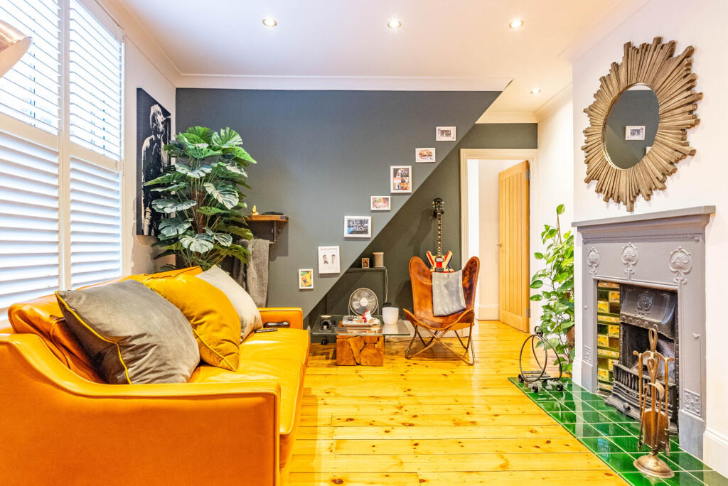 Additional image 4 of Normandy Road, St. Albans, Herts, AL3