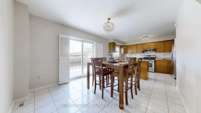 Additional image 10 of 634 Staines Rd