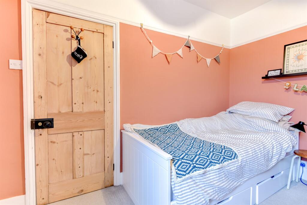 Additional image 18 of Stanley Road, Worthing, BN11