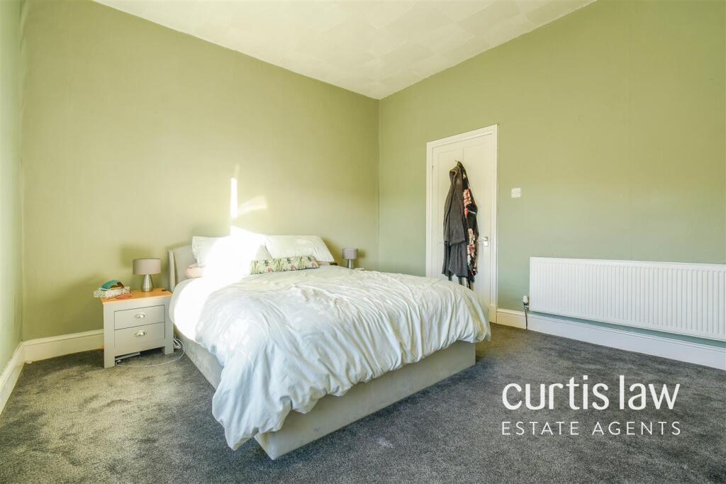 Additional image 13 of South View, Great Harwood