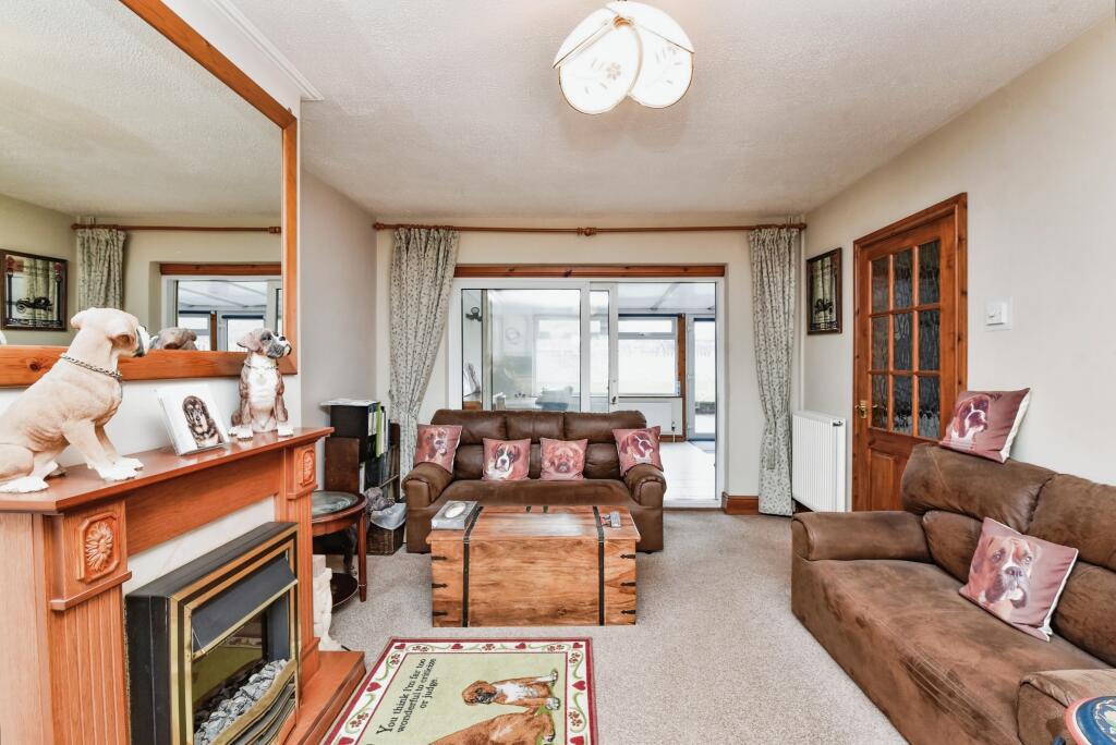 Additional image 20 of Padfield Green, Doulting, Shepton Mallet, Somerset, BA4