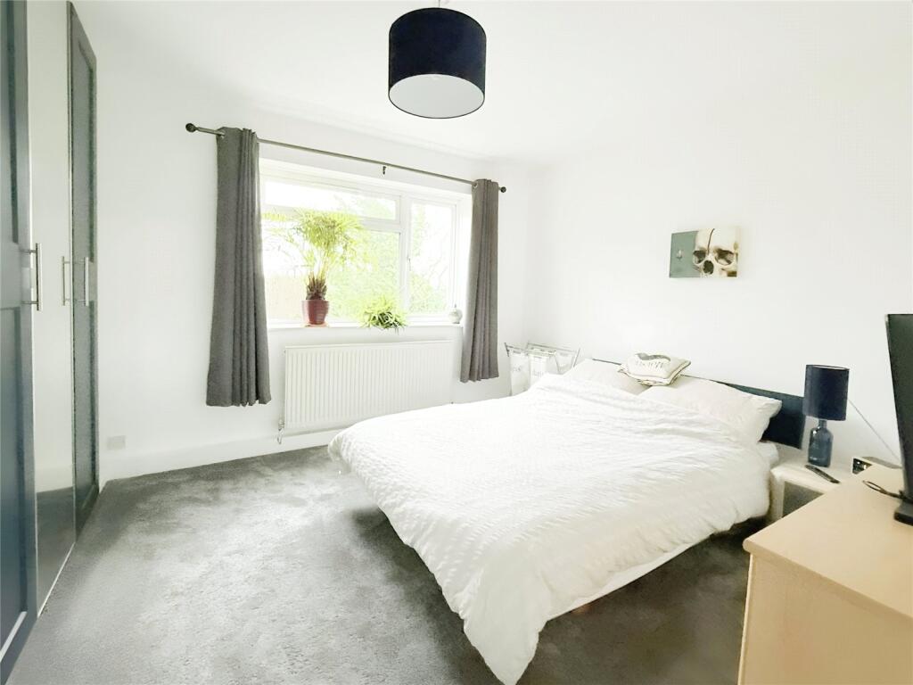 Additional image 6 of Graham Court, Cokeham Lane, Sompting, BN15