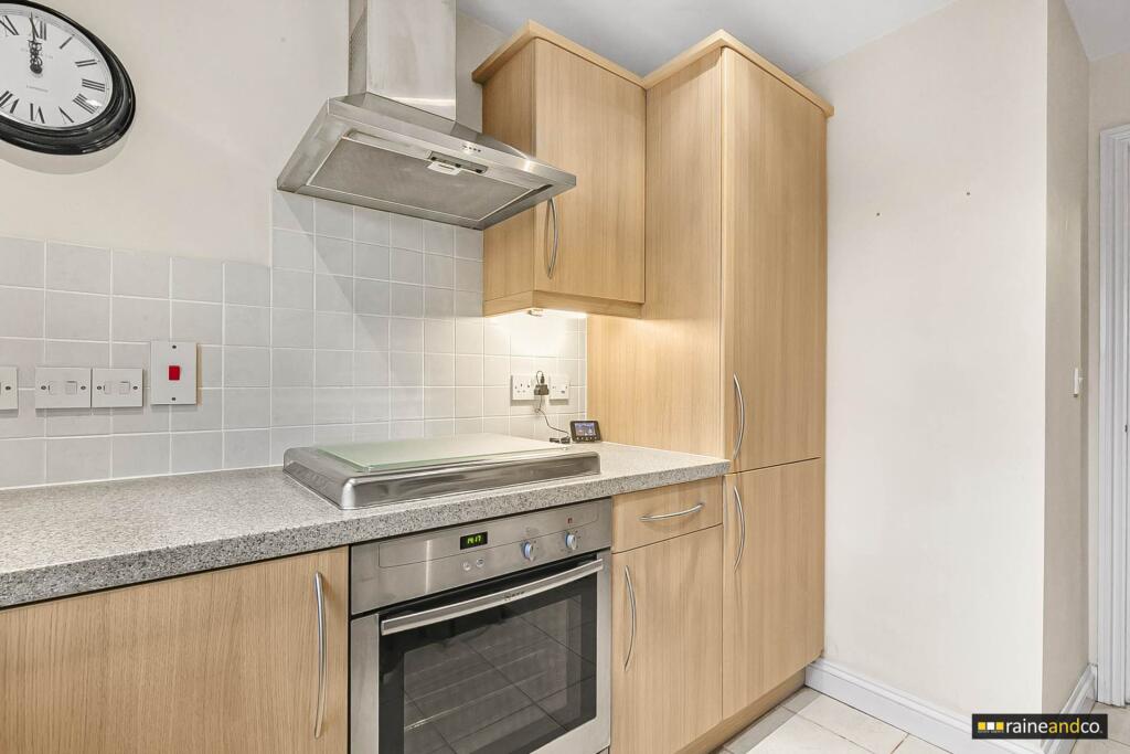 Additional image 14 of Gloucester Court, Hatfield