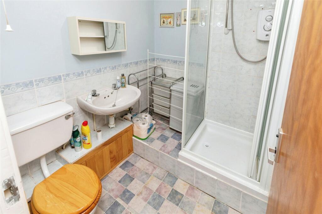 Additional image 16 of Turnberry Walk, Brislington, Bristol, BS4