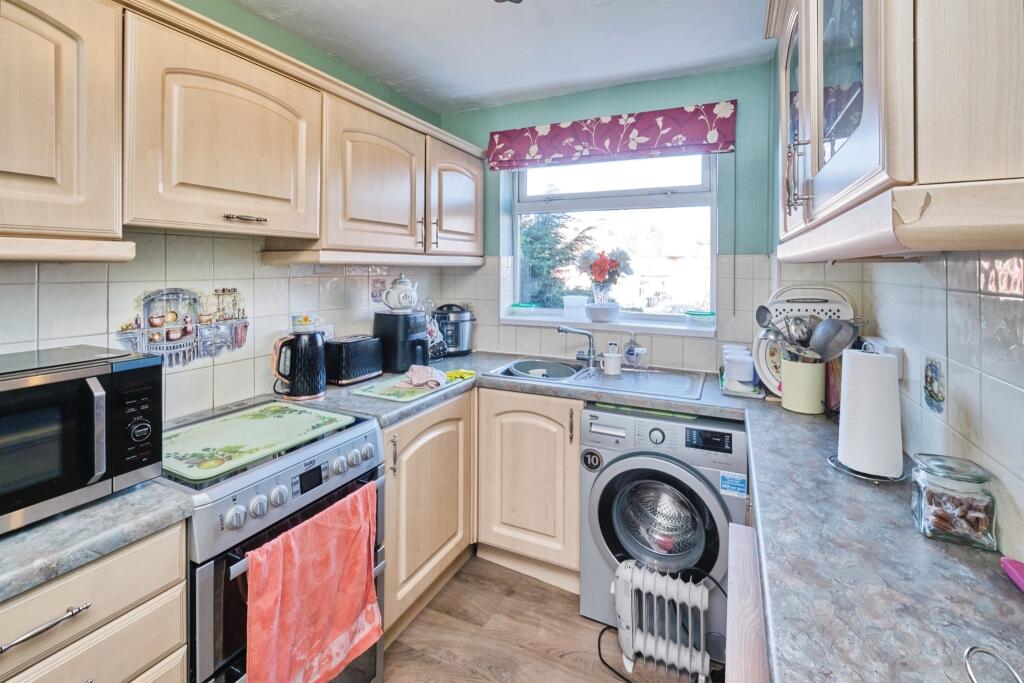 Additional image 5 of Pear Tree Drive, Birmingham