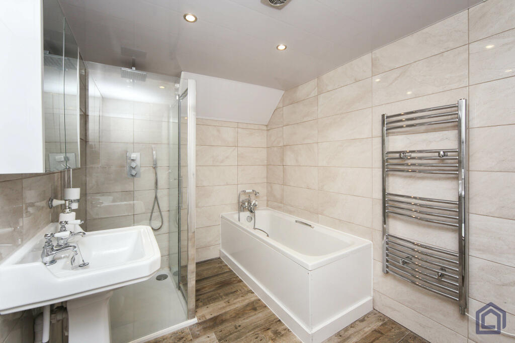 Additional image 11 of High Street, Studley, B80