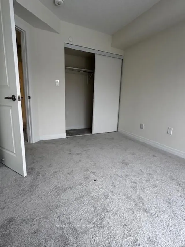 Additional image 11 of 35 Priya Lane Unit 3