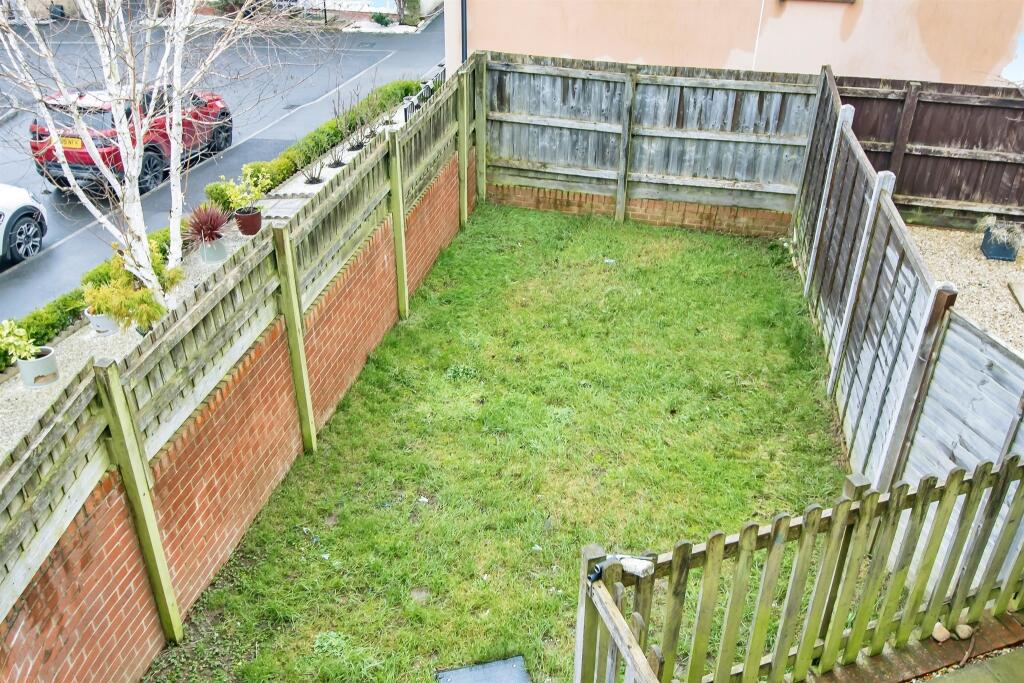 Additional image 16 of Collingwood Road, Yeovil