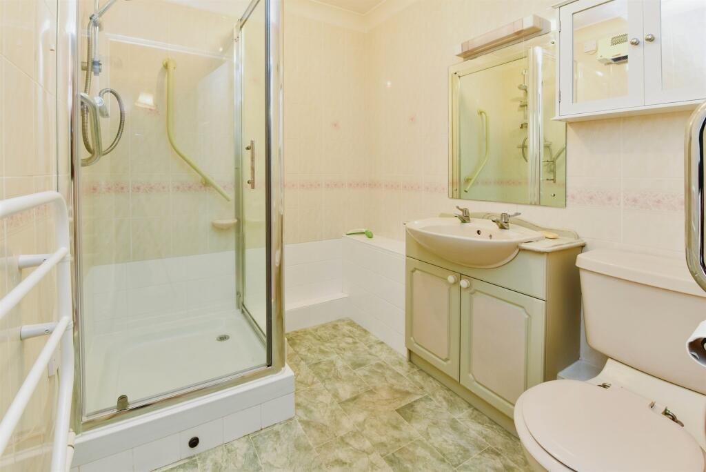 Additional image 9 of Park Road, Frome