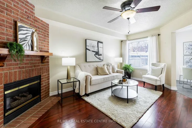 Additional image 13 of 112 Ravenscliffe Crt