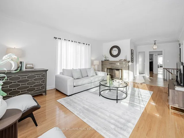 Additional image 5 of 29 Farningham Cres