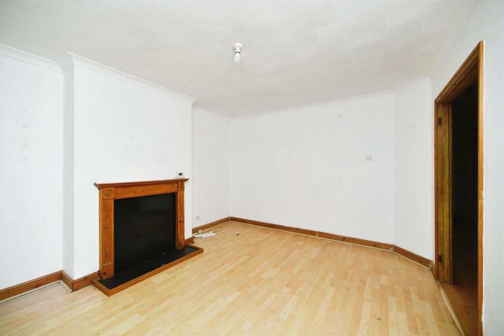 Additional image 8 of Hoddern Avenue, Peacehaven