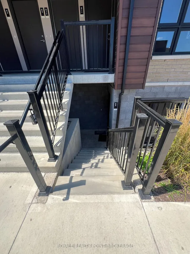 Additional image 4 of 10 Palace St Unit B9