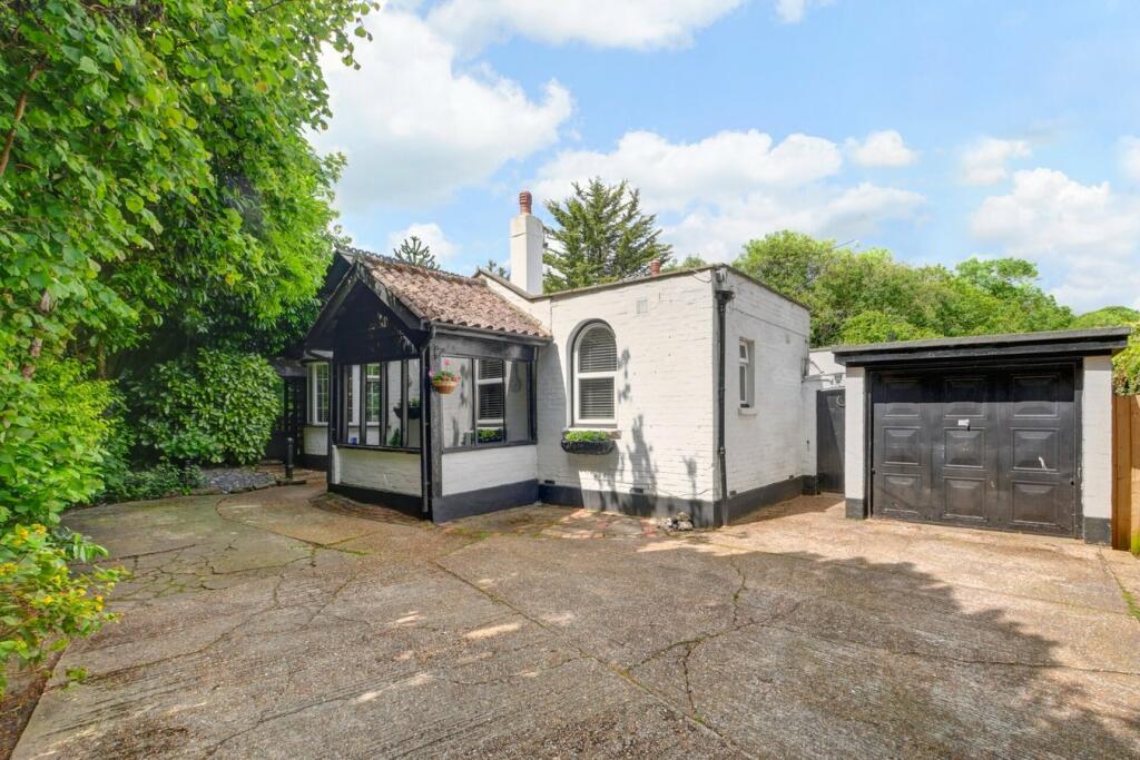 Additional image 16 of Old Drive, Polegate, BN26