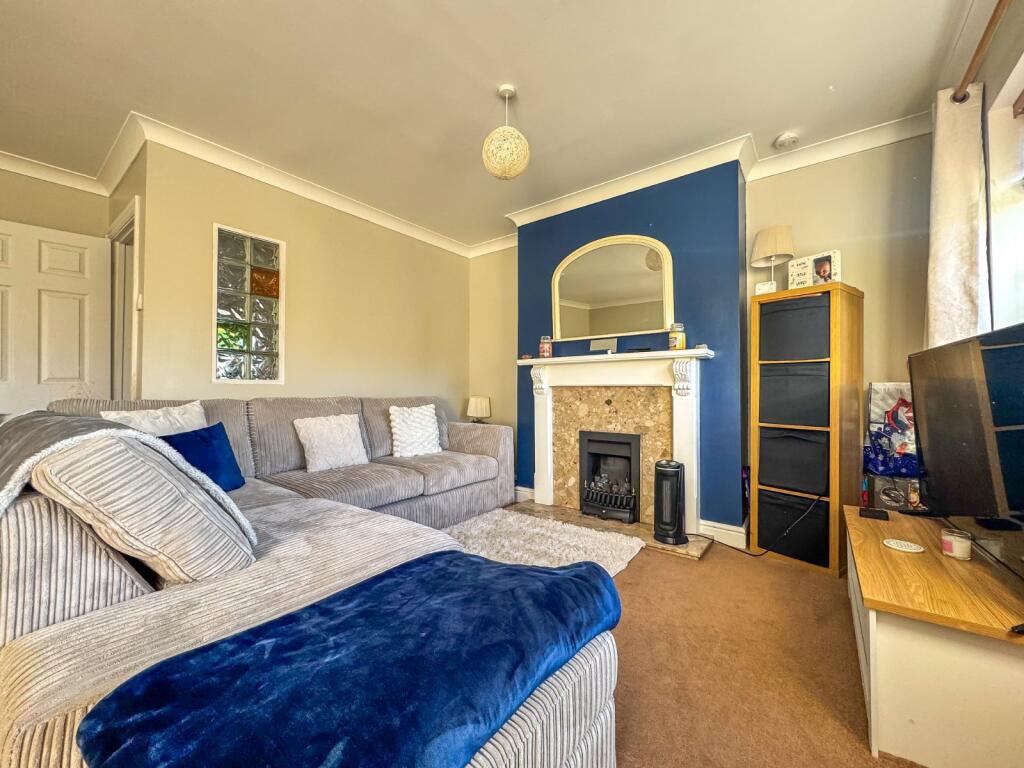 Additional image 22 of Greenfield Park, Portishead, Bristol, BS20